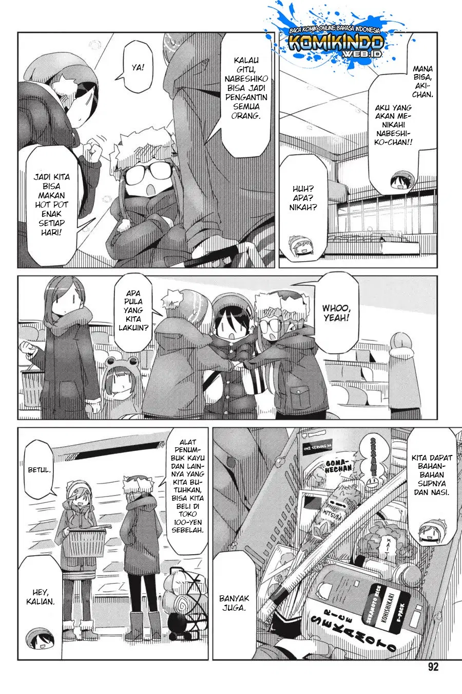image-komik-yuru-camp-chapter-32-2/28