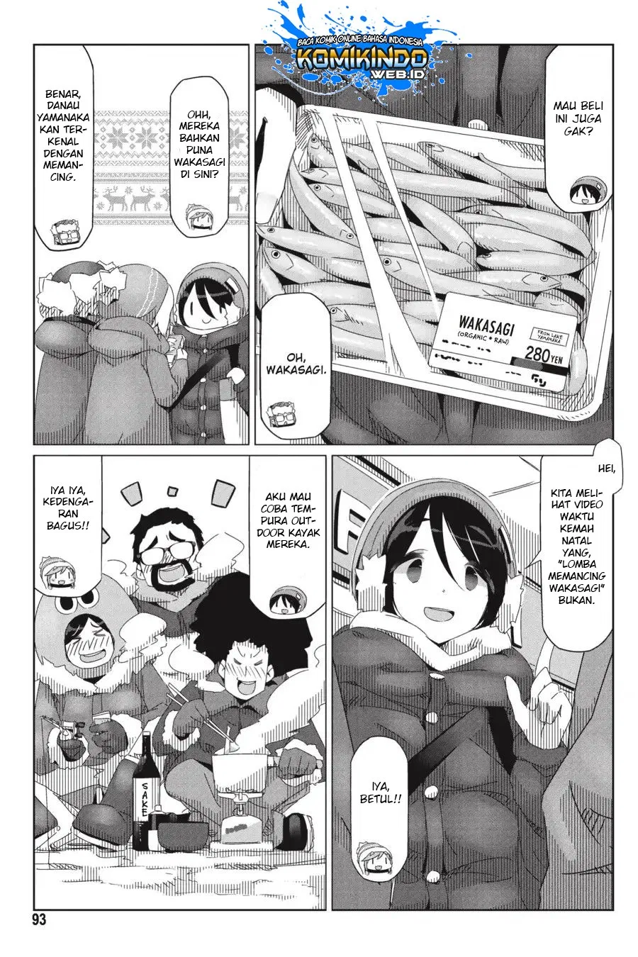 image-komik-yuru-camp-chapter-32-3/28