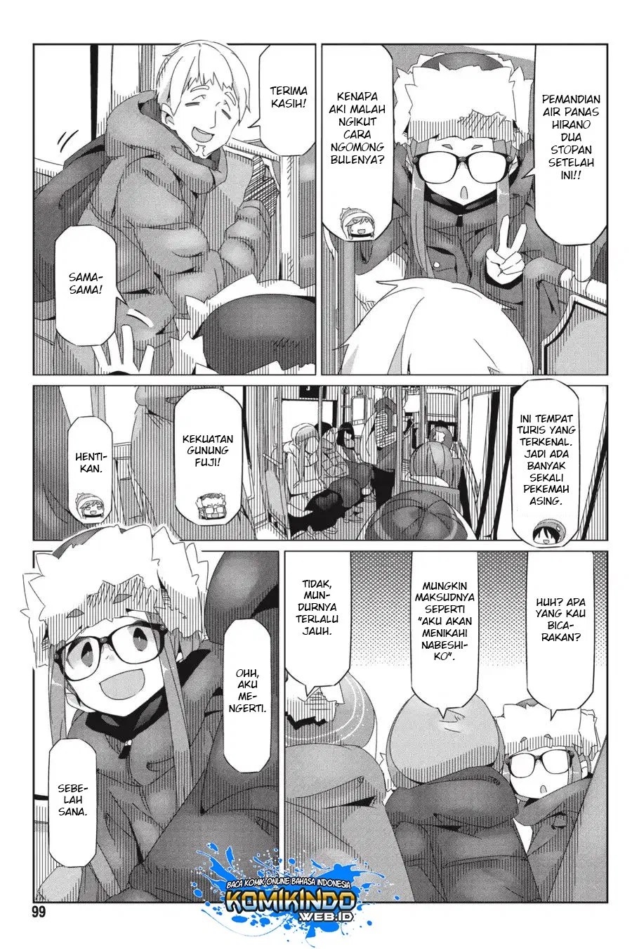 image-komik-yuru-camp-chapter-32-10/28