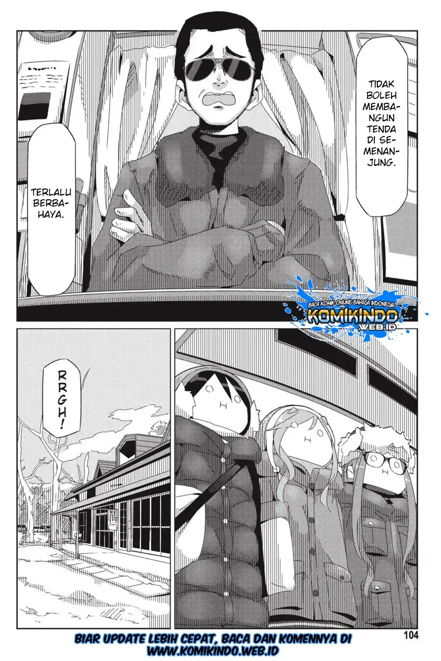 image-komik-yuru-camp-chapter-32-14/28