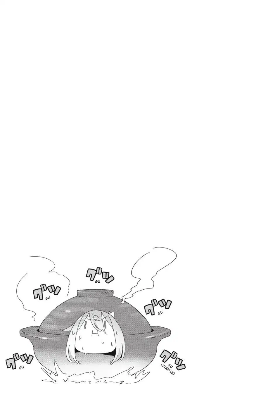 image-komik-yuru-camp-chapter-32-15/28