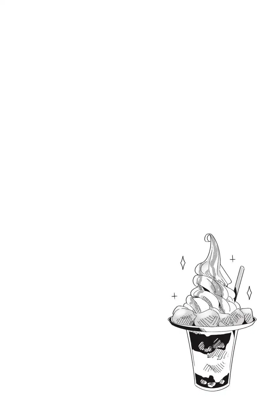 image-komik-yuru-camp-chapter-32-16/28