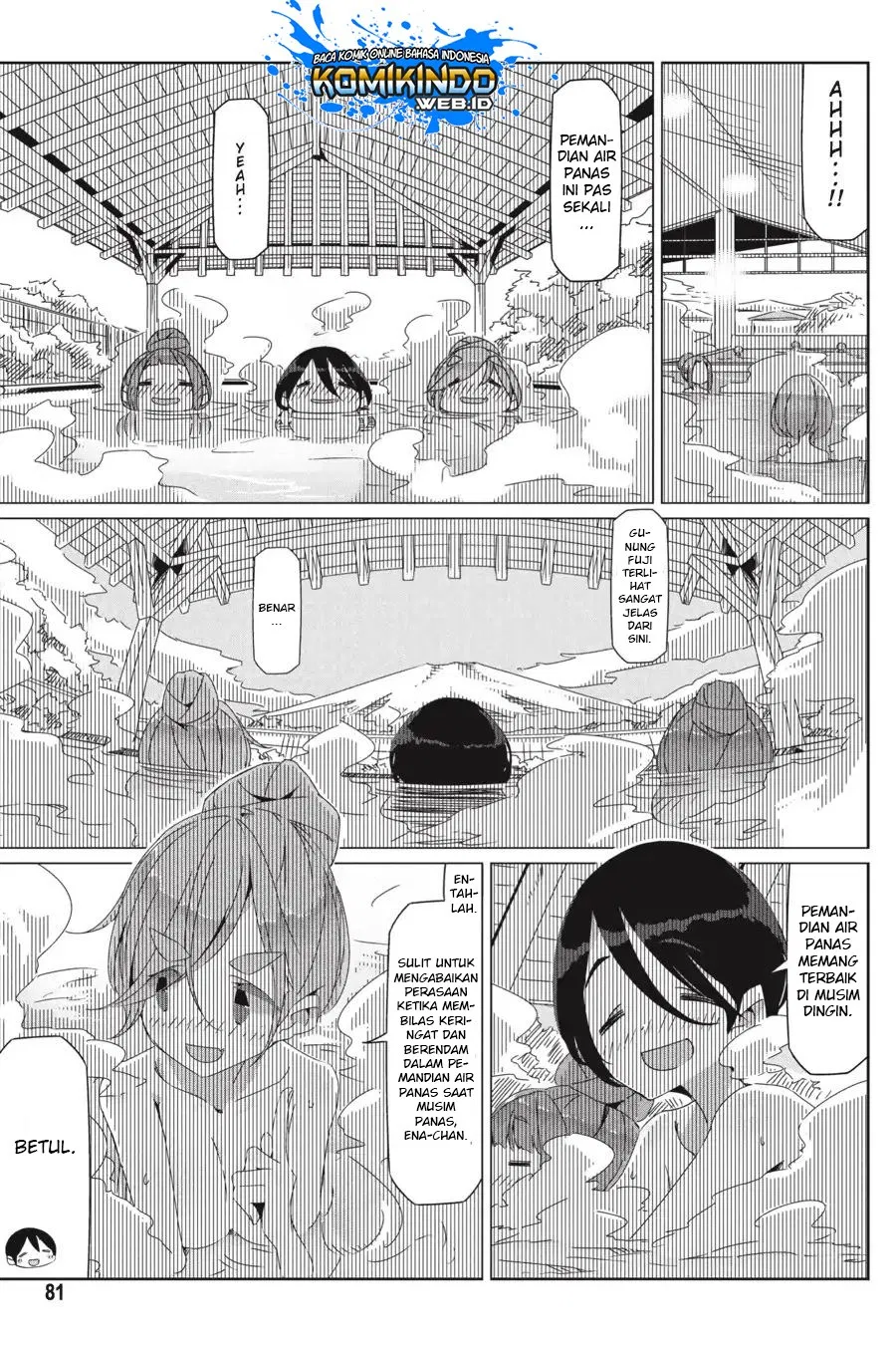 image-komik-yuru-camp-chapter-32-19/28