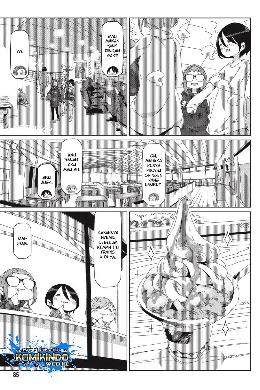 image-komik-yuru-camp-chapter-32-23/28