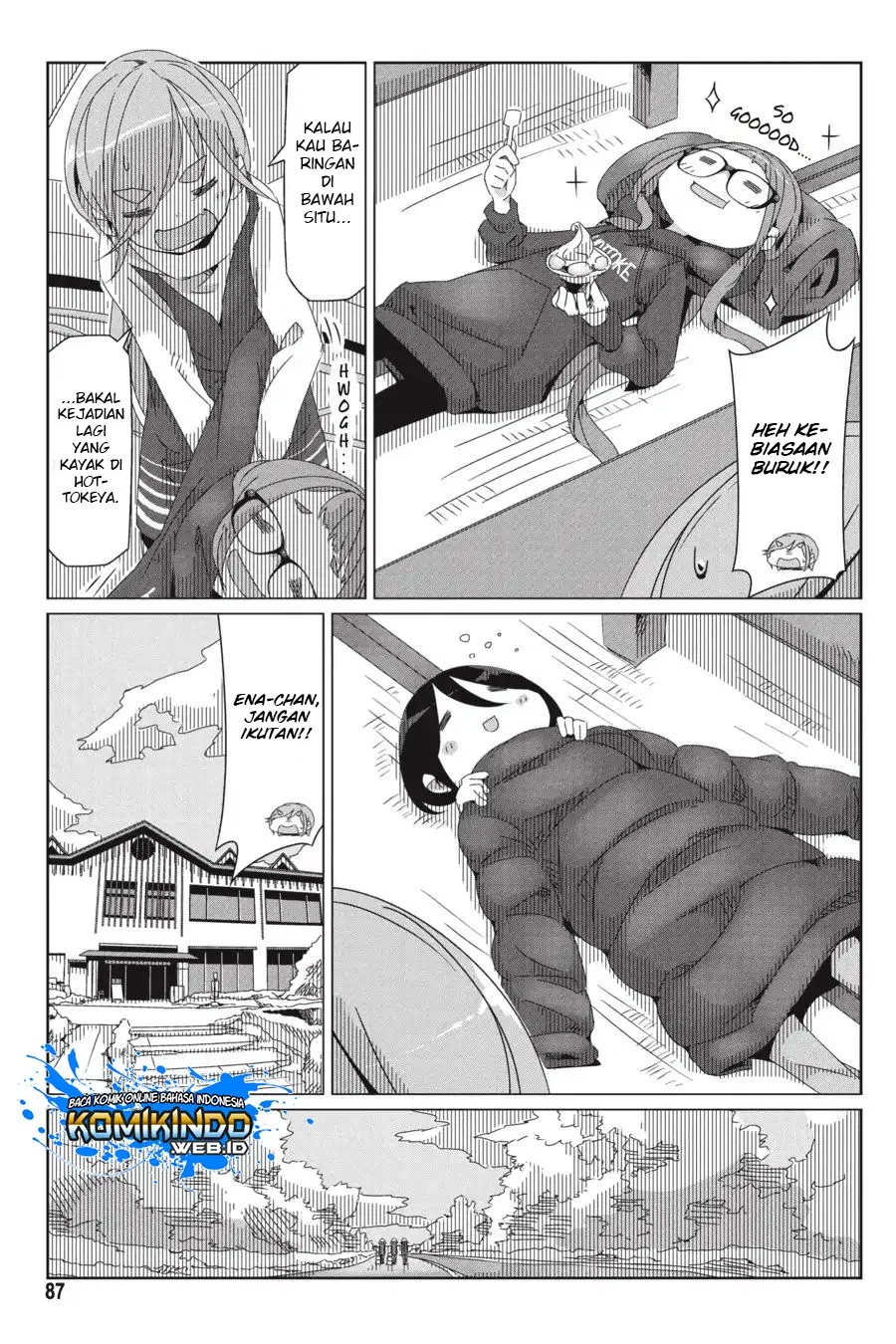 image-komik-yuru-camp-chapter-32-25/28