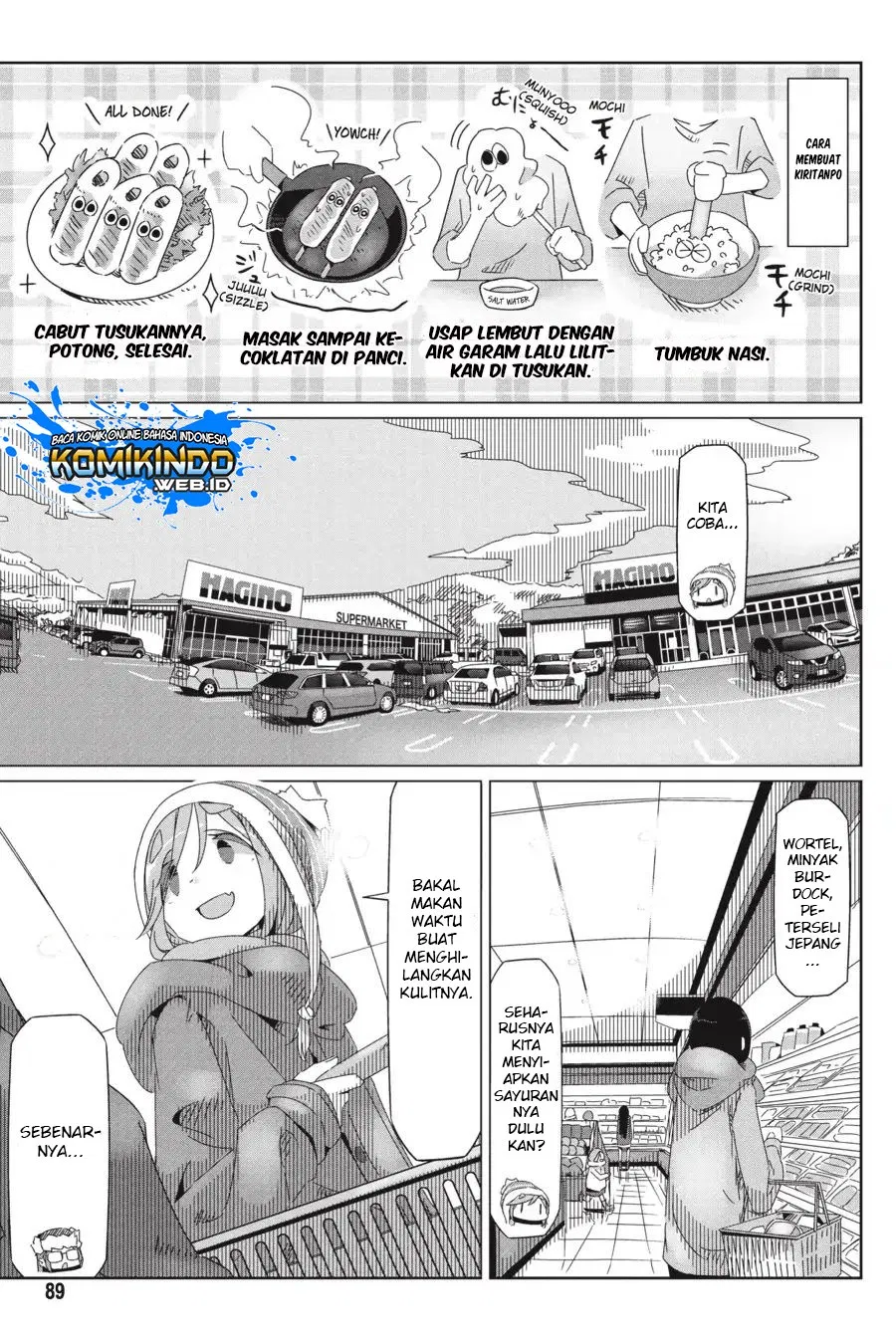 image-komik-yuru-camp-chapter-32-27/28