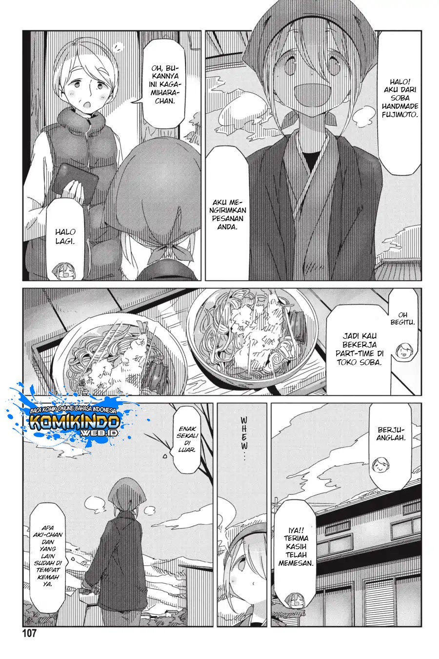 image-komik-yuru-camp-chapter-33-1/29