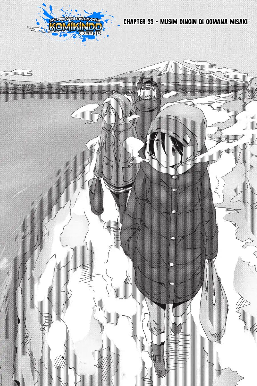 image-komik-yuru-camp-chapter-33-2/29