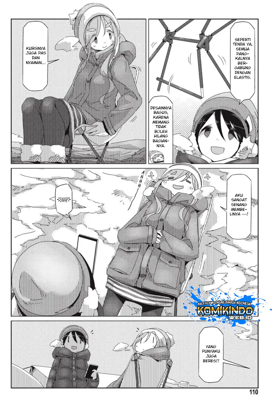 image-komik-yuru-camp-chapter-33-4/29