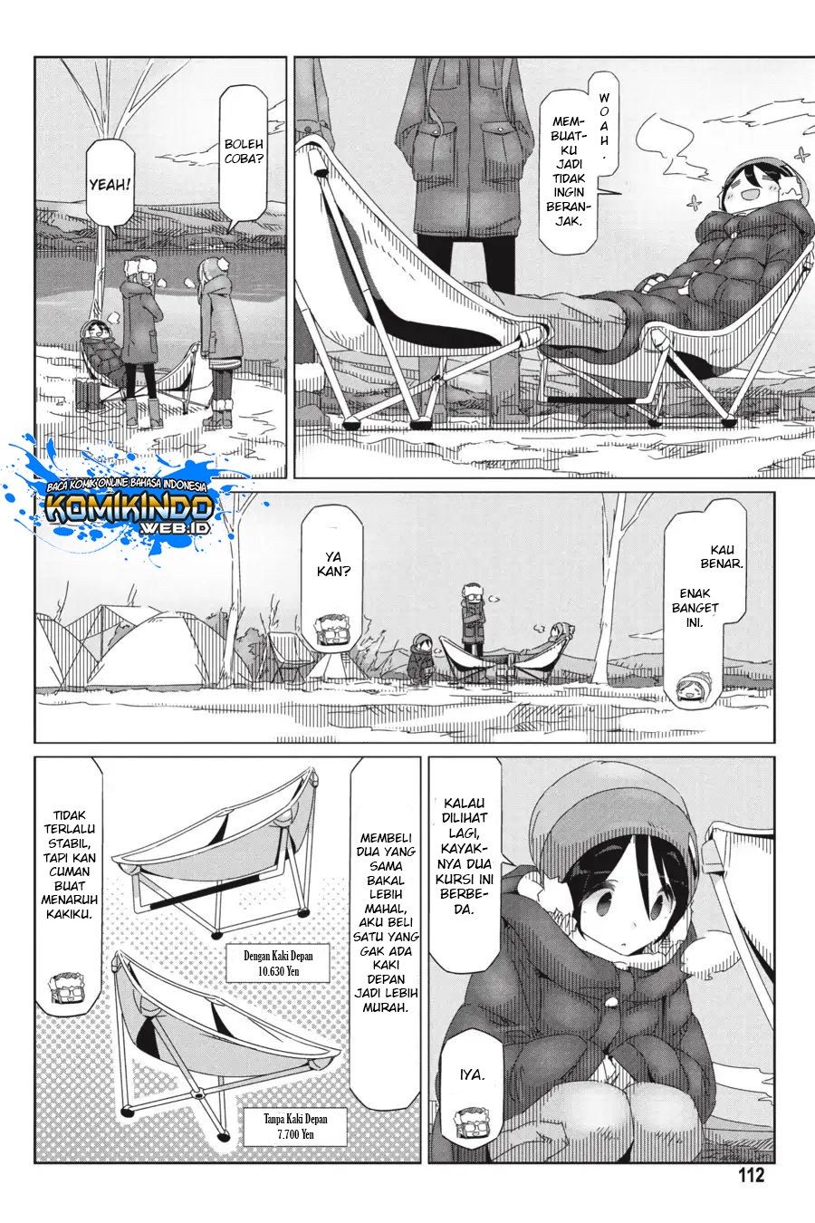 image-komik-yuru-camp-chapter-33-6/29