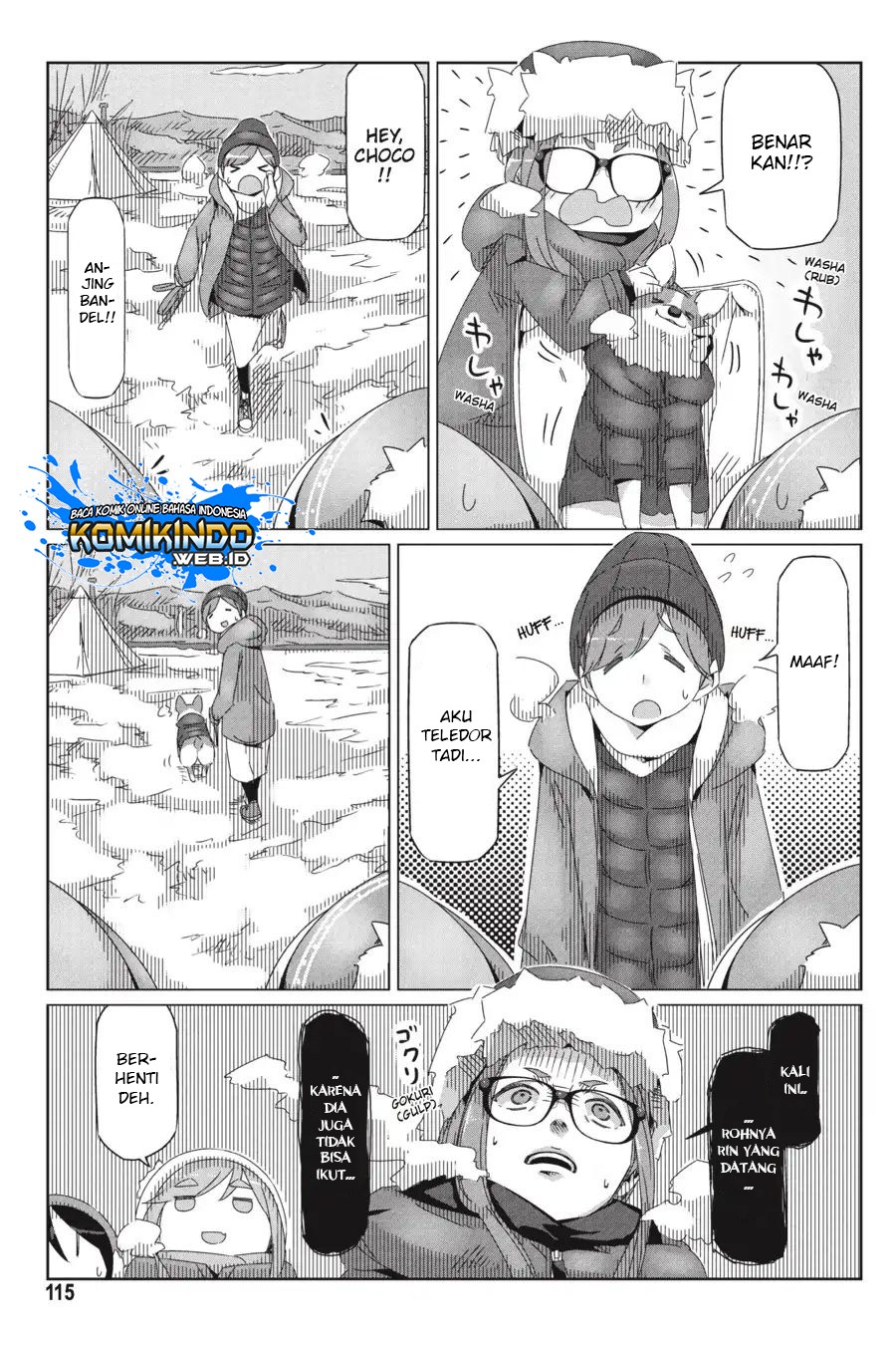 image-komik-yuru-camp-chapter-33-9/29
