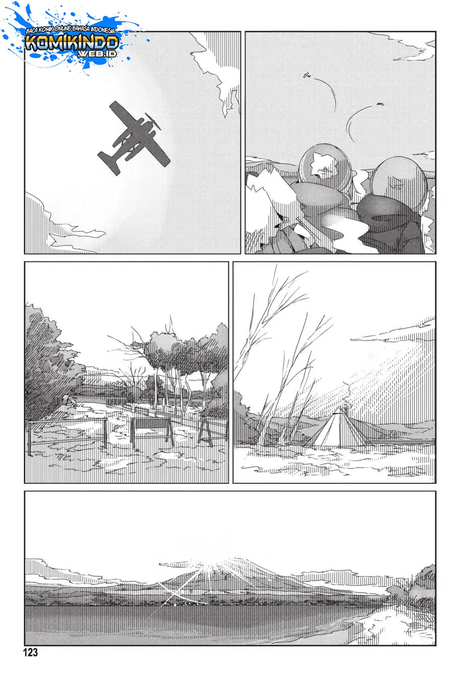 image-komik-yuru-camp-chapter-33-18/29