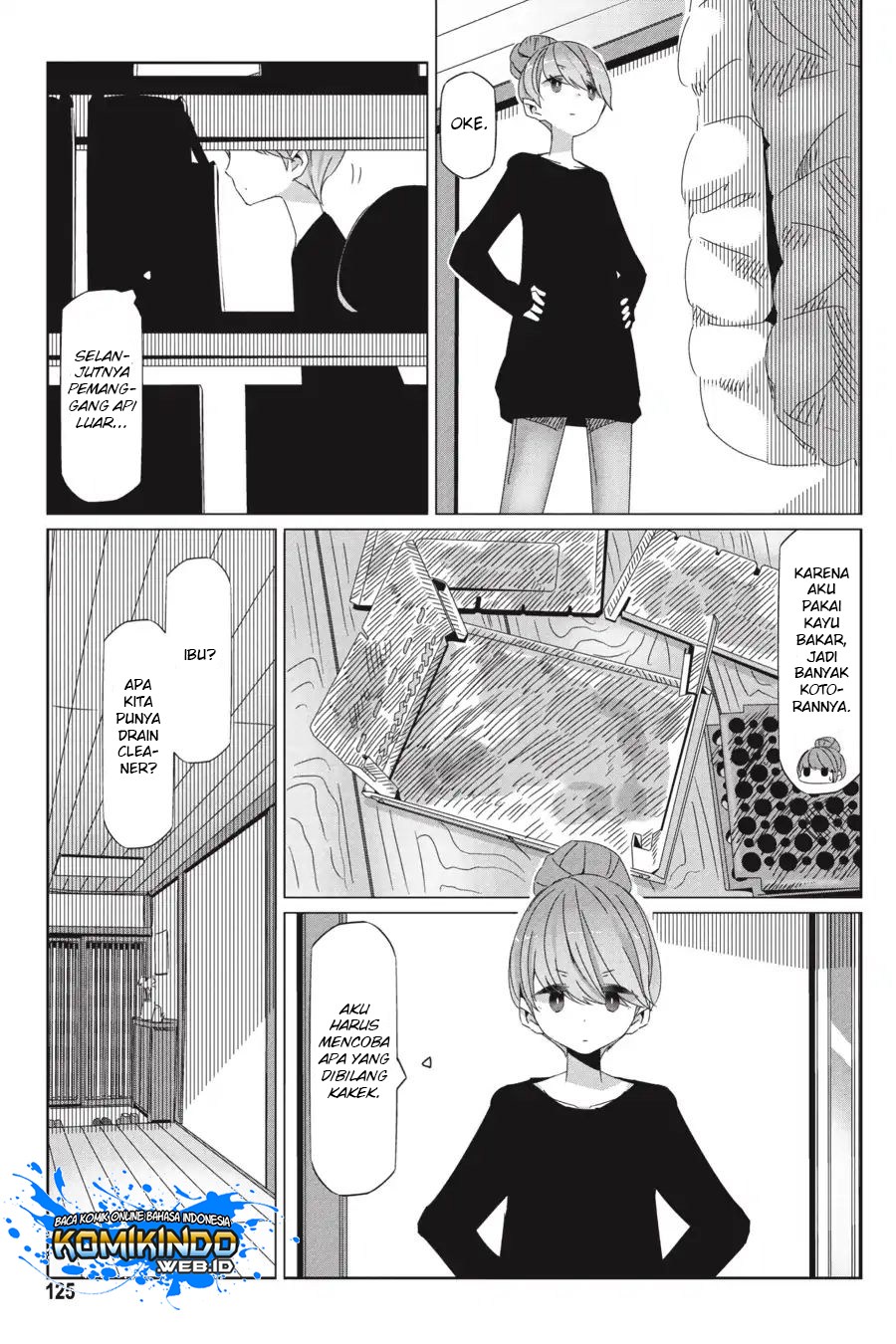 image-komik-yuru-camp-chapter-33-20/29