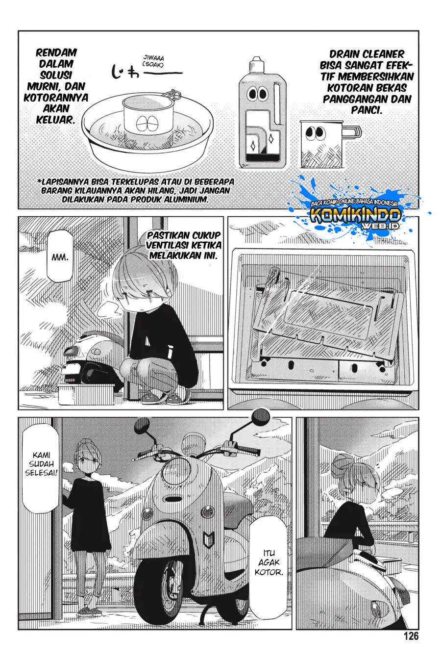 image-komik-yuru-camp-chapter-33-21/29