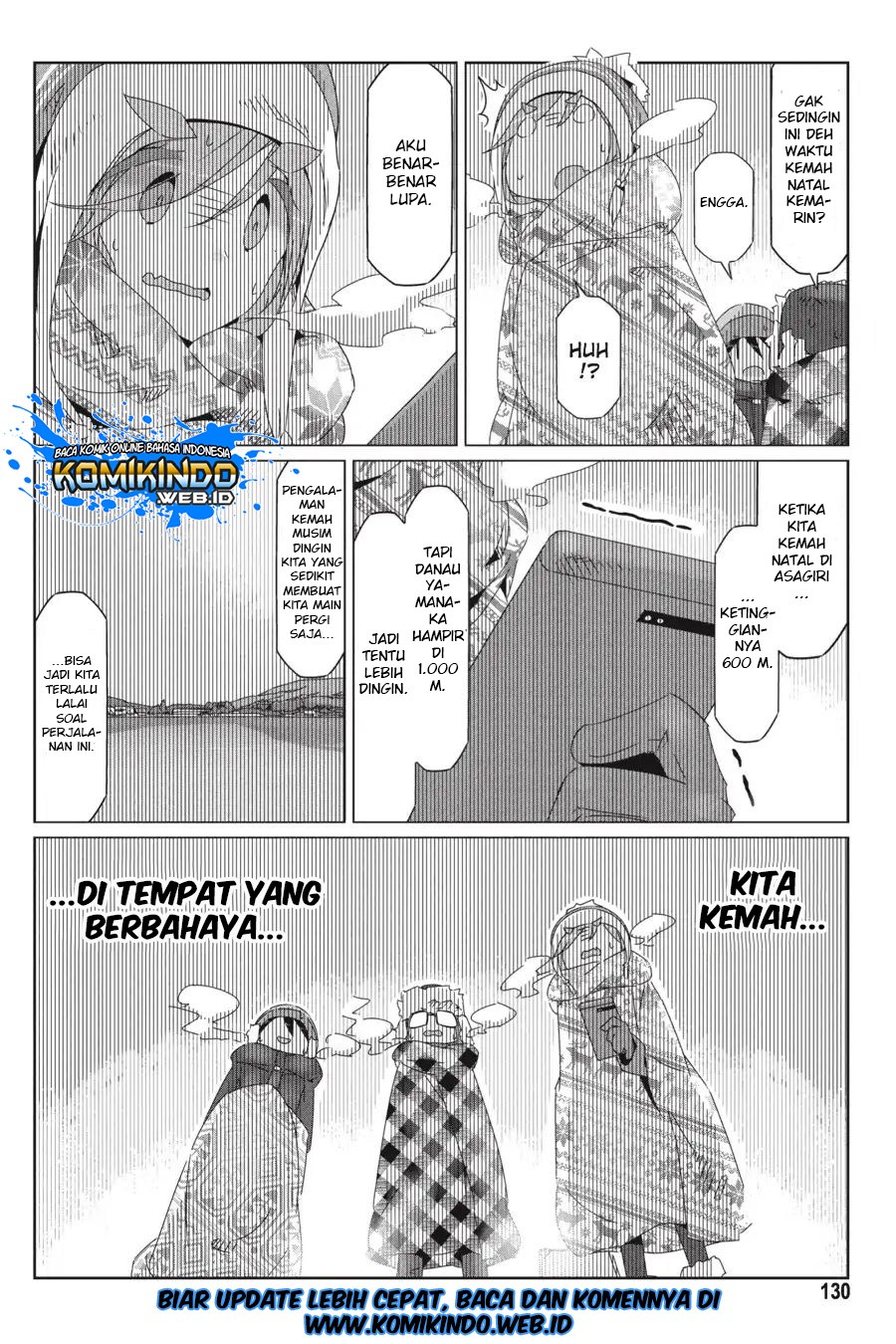 image-komik-yuru-camp-chapter-33-25/29