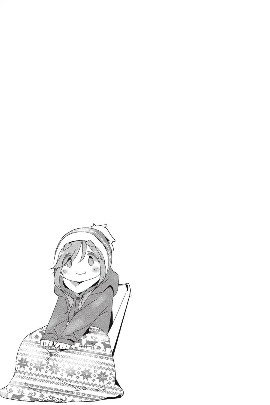 image-komik-yuru-camp-chapter-33-26/29