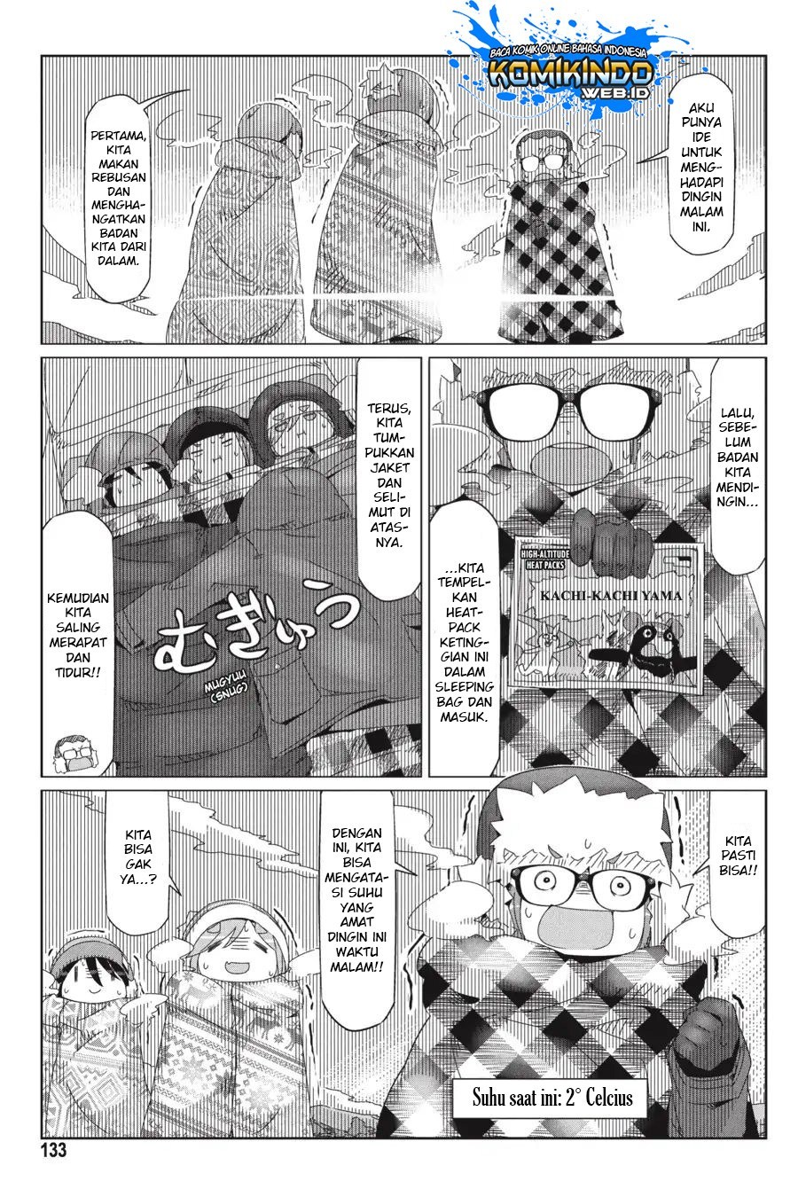 image-komik-yuru-camp-chapter-34-1/27