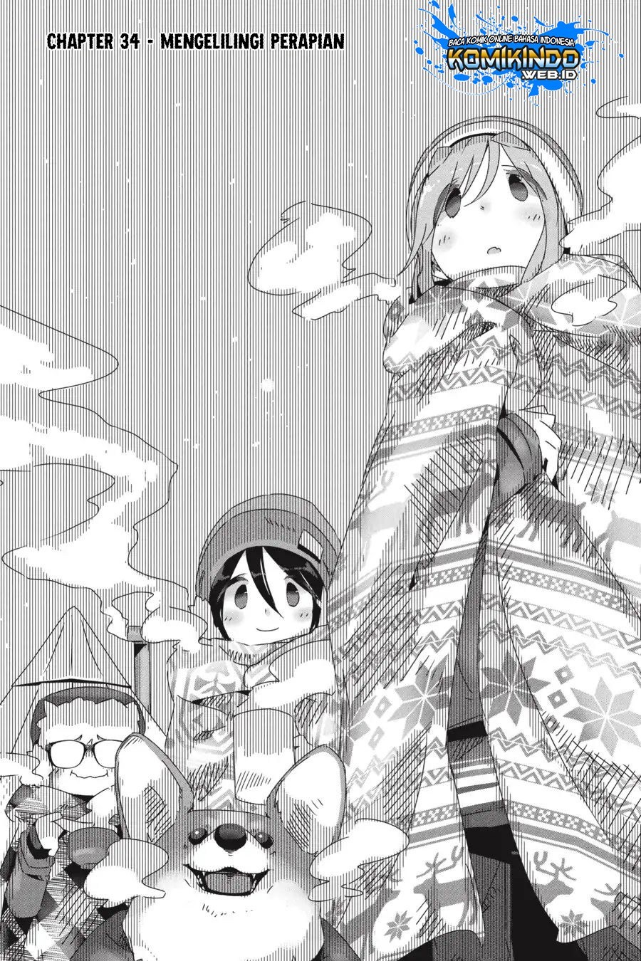 image-komik-yuru-camp-chapter-34-3/27