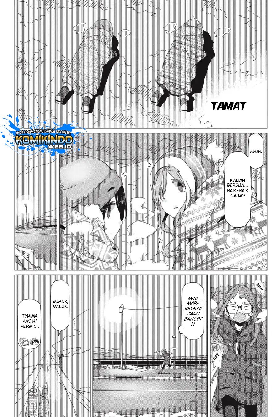 image-komik-yuru-camp-chapter-34-5/27