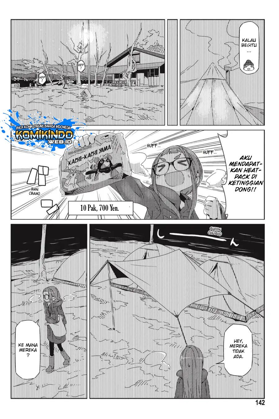 image-komik-yuru-camp-chapter-34-10/27