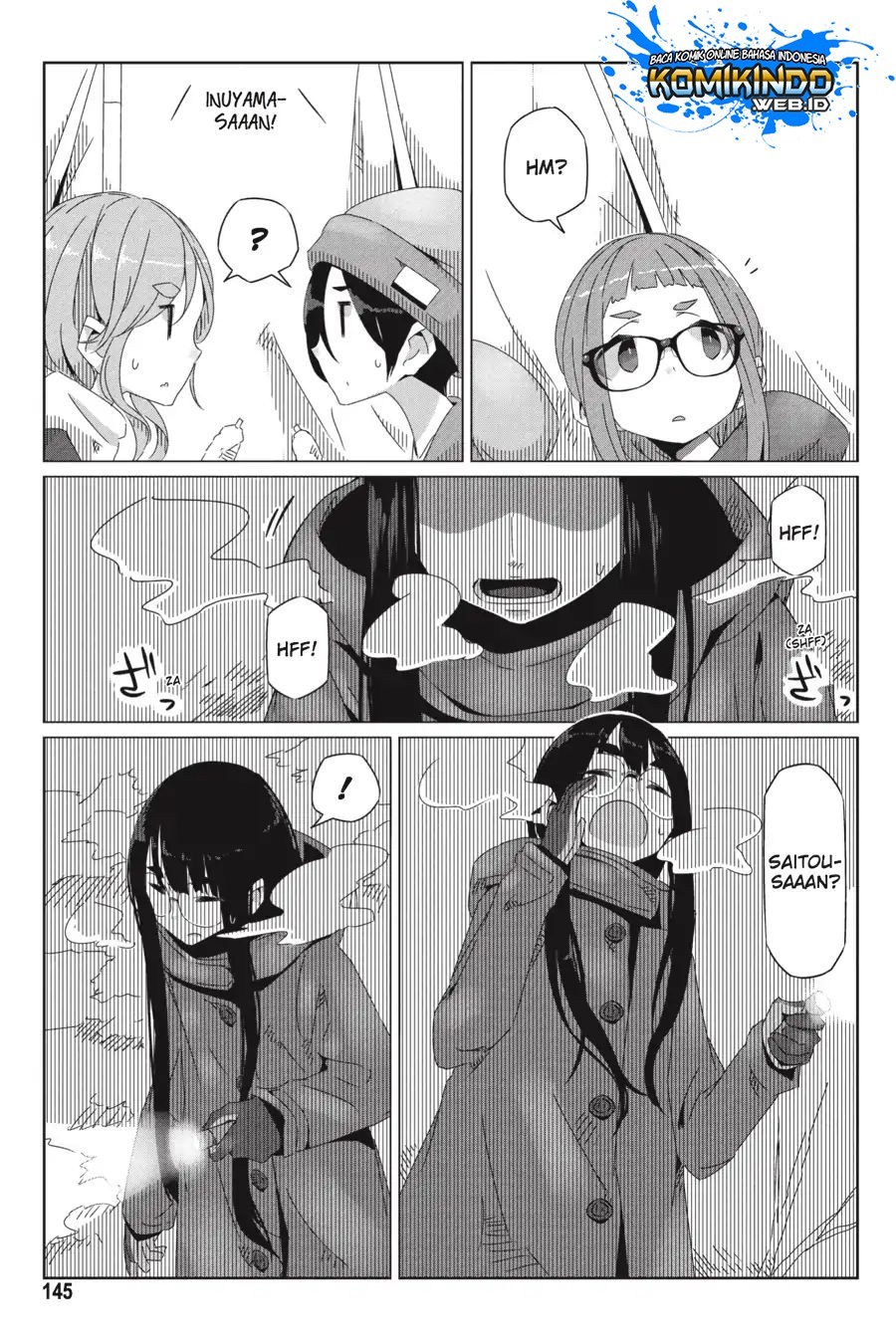 image-komik-yuru-camp-chapter-34-13/27