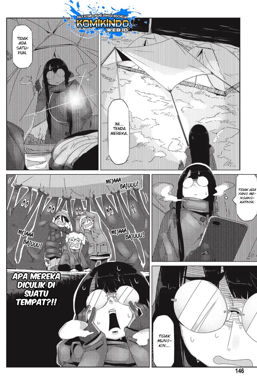 image-komik-yuru-camp-chapter-34-15/27