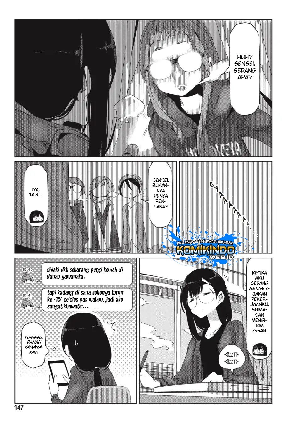 image-komik-yuru-camp-chapter-34-16/27