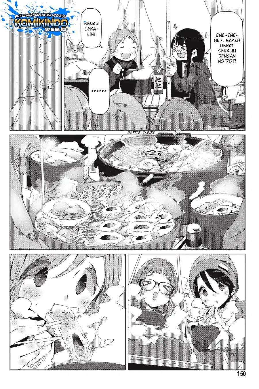 image-komik-yuru-camp-chapter-34-19/27