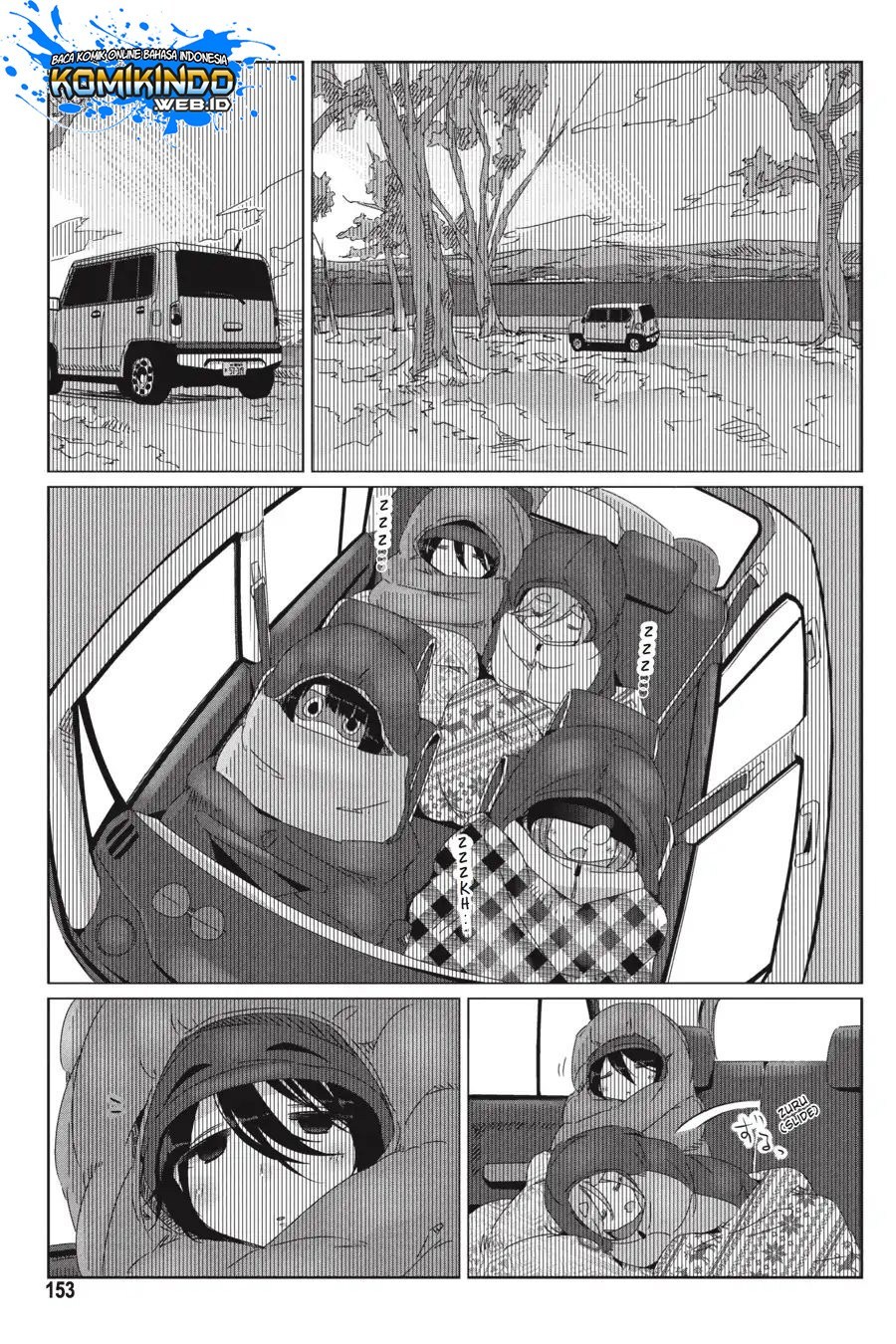 image-komik-yuru-camp-chapter-34-22/27