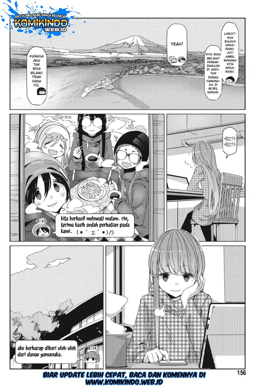 image-komik-yuru-camp-chapter-34-25/27
