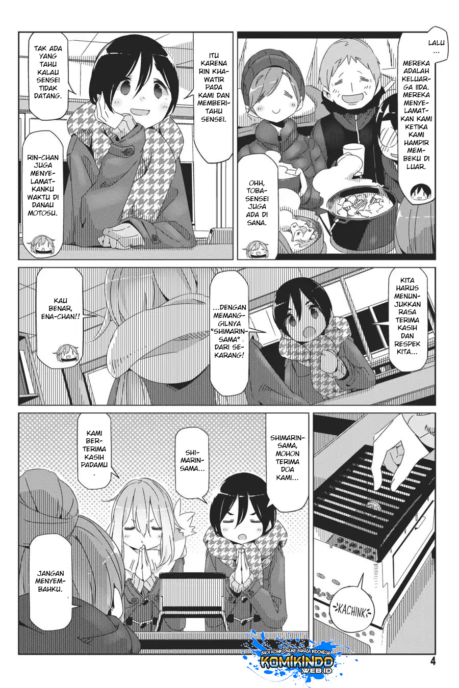 image-komik-yuru-camp-chapter-35-5/33