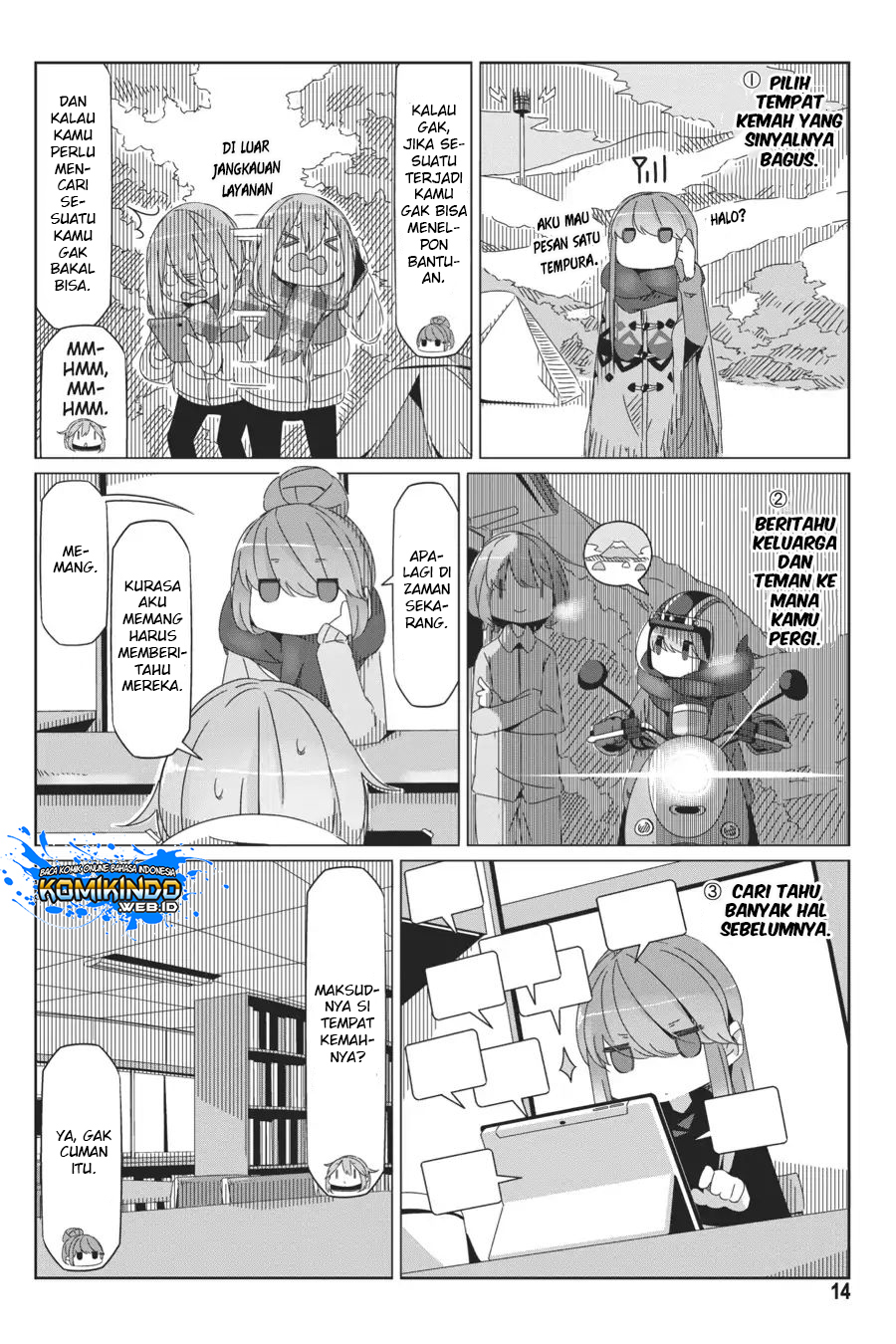 image-komik-yuru-camp-chapter-35-16/33