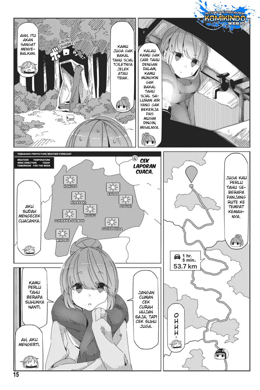 image-komik-yuru-camp-chapter-35-17/33