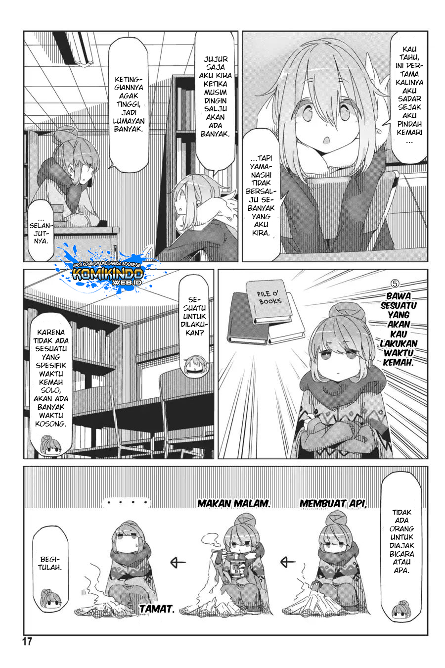 image-komik-yuru-camp-chapter-35-19/33