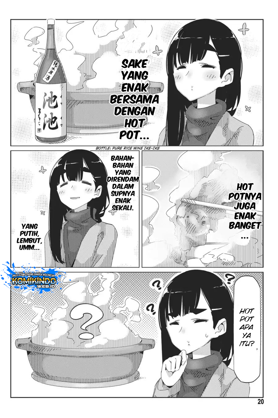 image-komik-yuru-camp-chapter-35-22/33