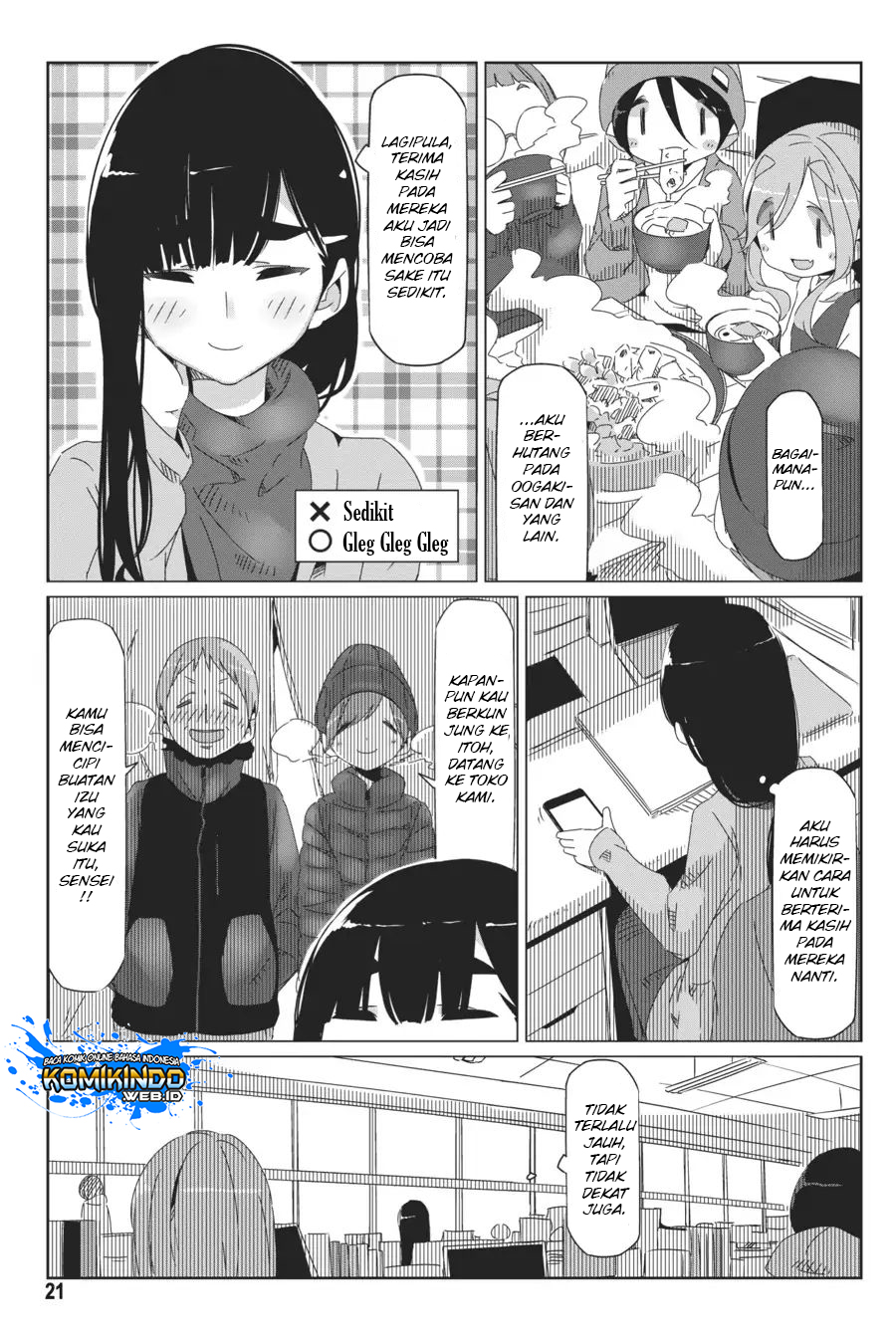 image-komik-yuru-camp-chapter-35-23/33