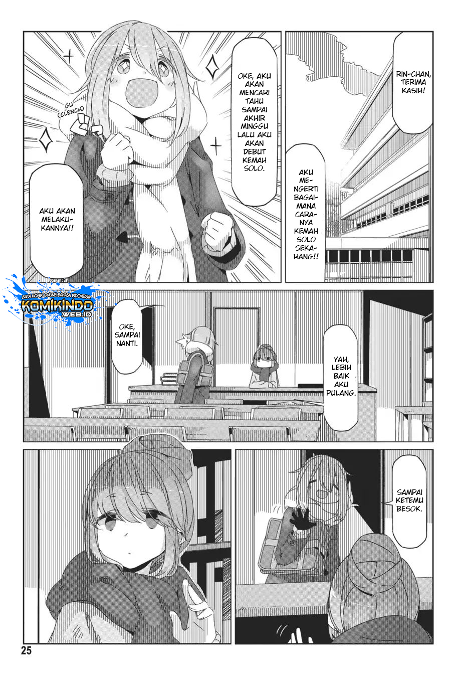 image-komik-yuru-camp-chapter-35-27/33