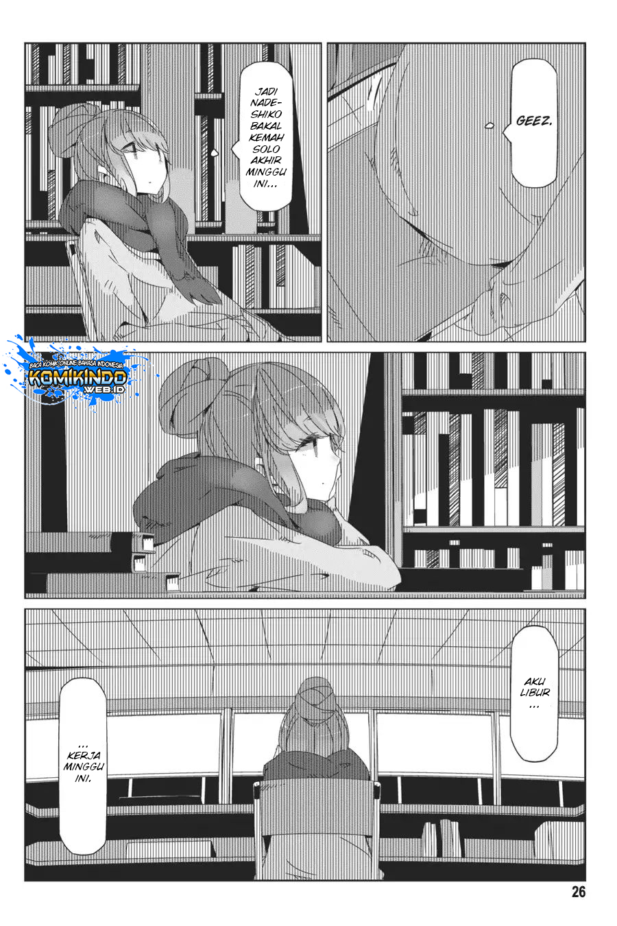 image-komik-yuru-camp-chapter-35-28/33