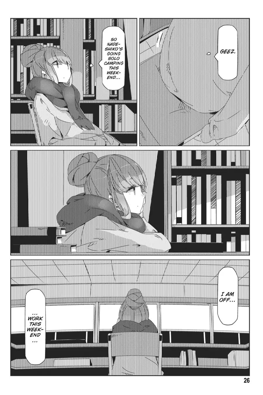 image-komik-yuru-camp-chapter-35-29/33