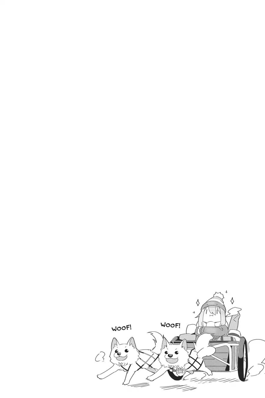 image-komik-yuru-camp-chapter-35-31/33