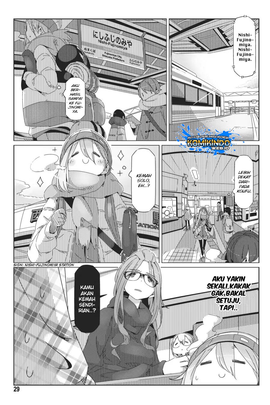image-komik-yuru-camp-chapter-36-1/29