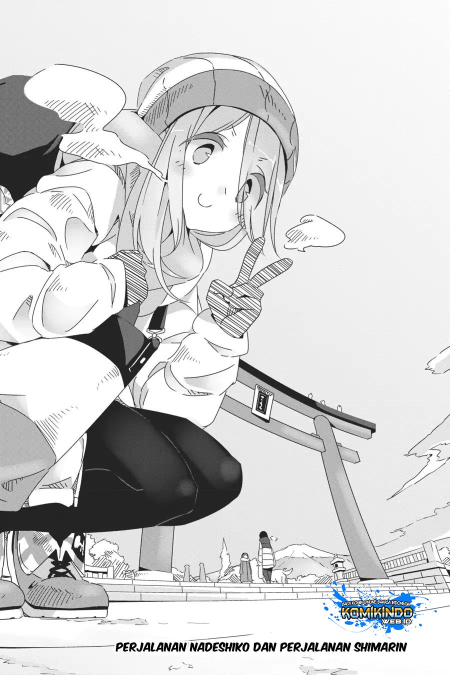 image-komik-yuru-camp-chapter-36-4/29