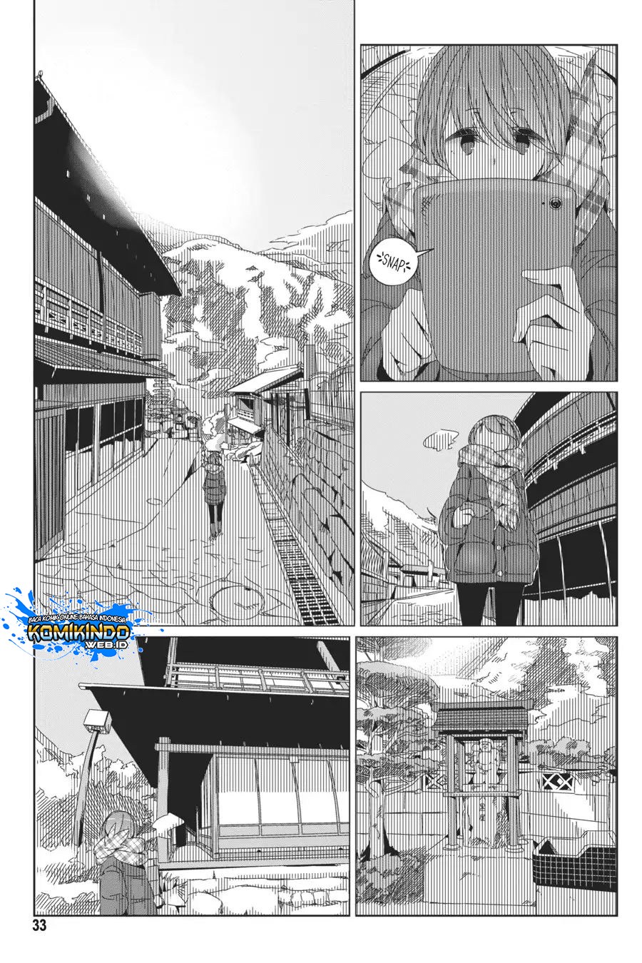 image-komik-yuru-camp-chapter-36-5/29