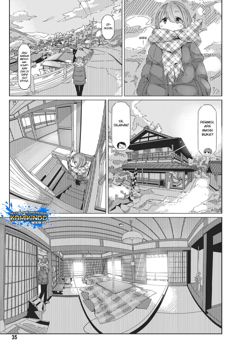 image-komik-yuru-camp-chapter-36-7/29