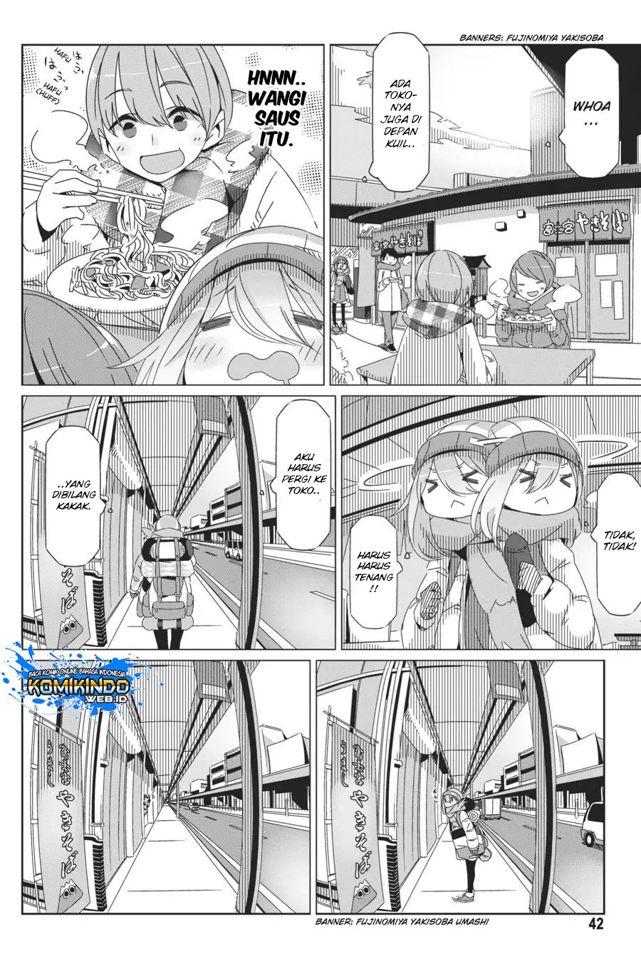 image-komik-yuru-camp-chapter-36-15/29