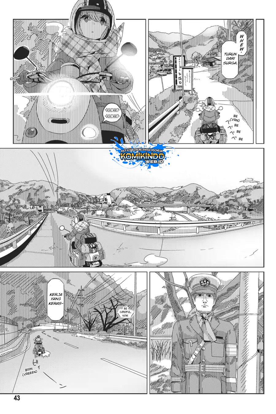 image-komik-yuru-camp-chapter-36-16/29