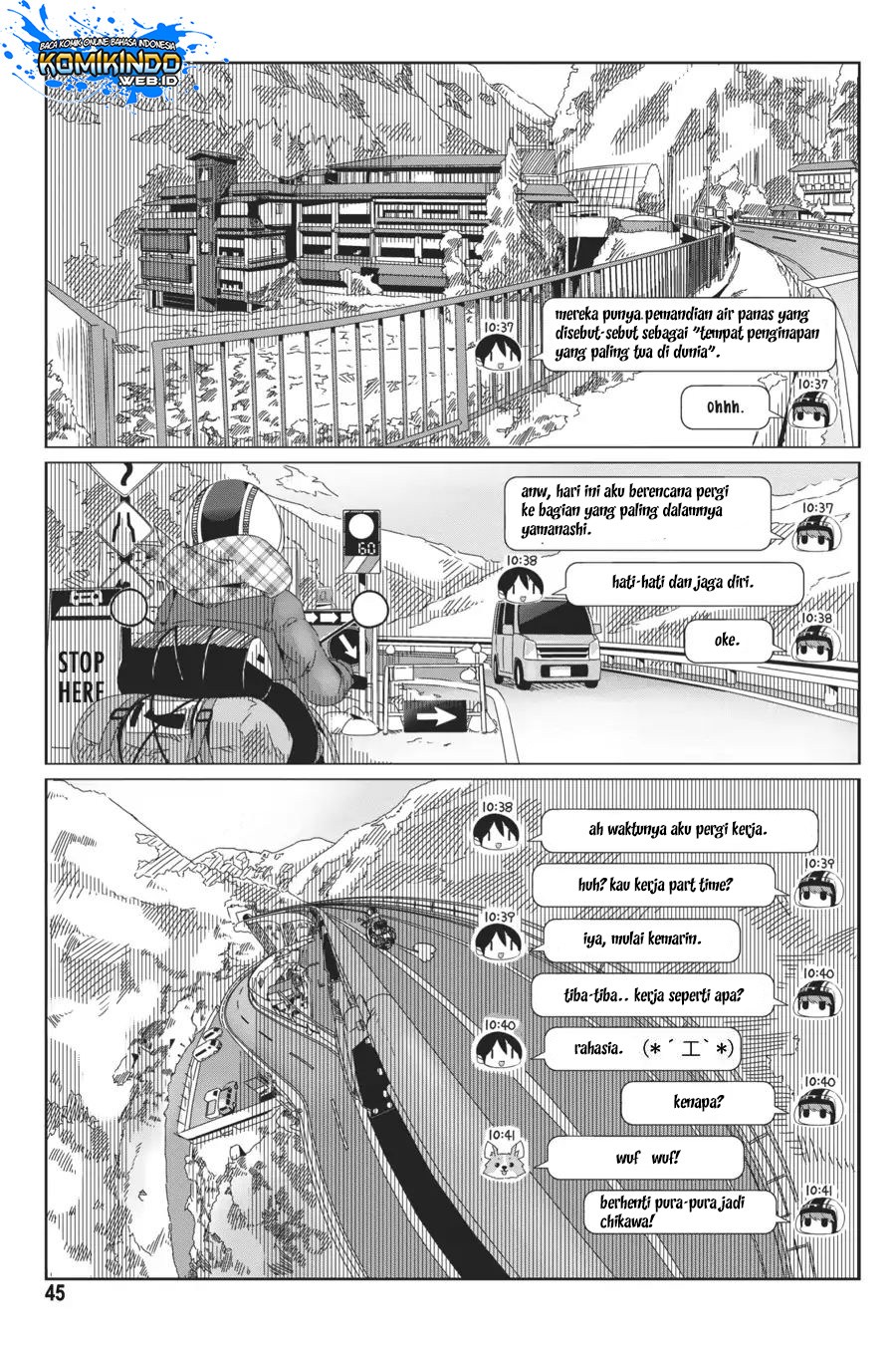 image-komik-yuru-camp-chapter-36-18/29