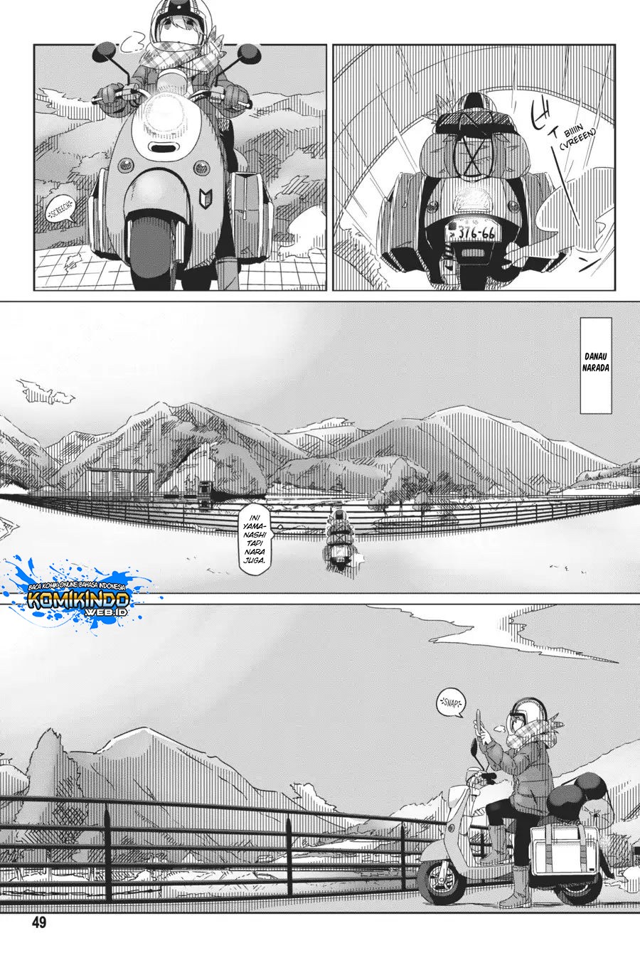 image-komik-yuru-camp-chapter-36-22/29