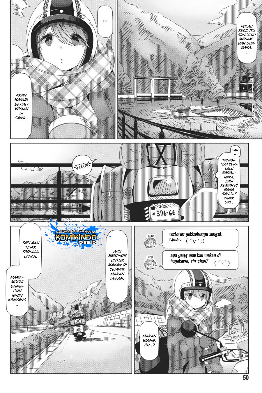 image-komik-yuru-camp-chapter-36-23/29