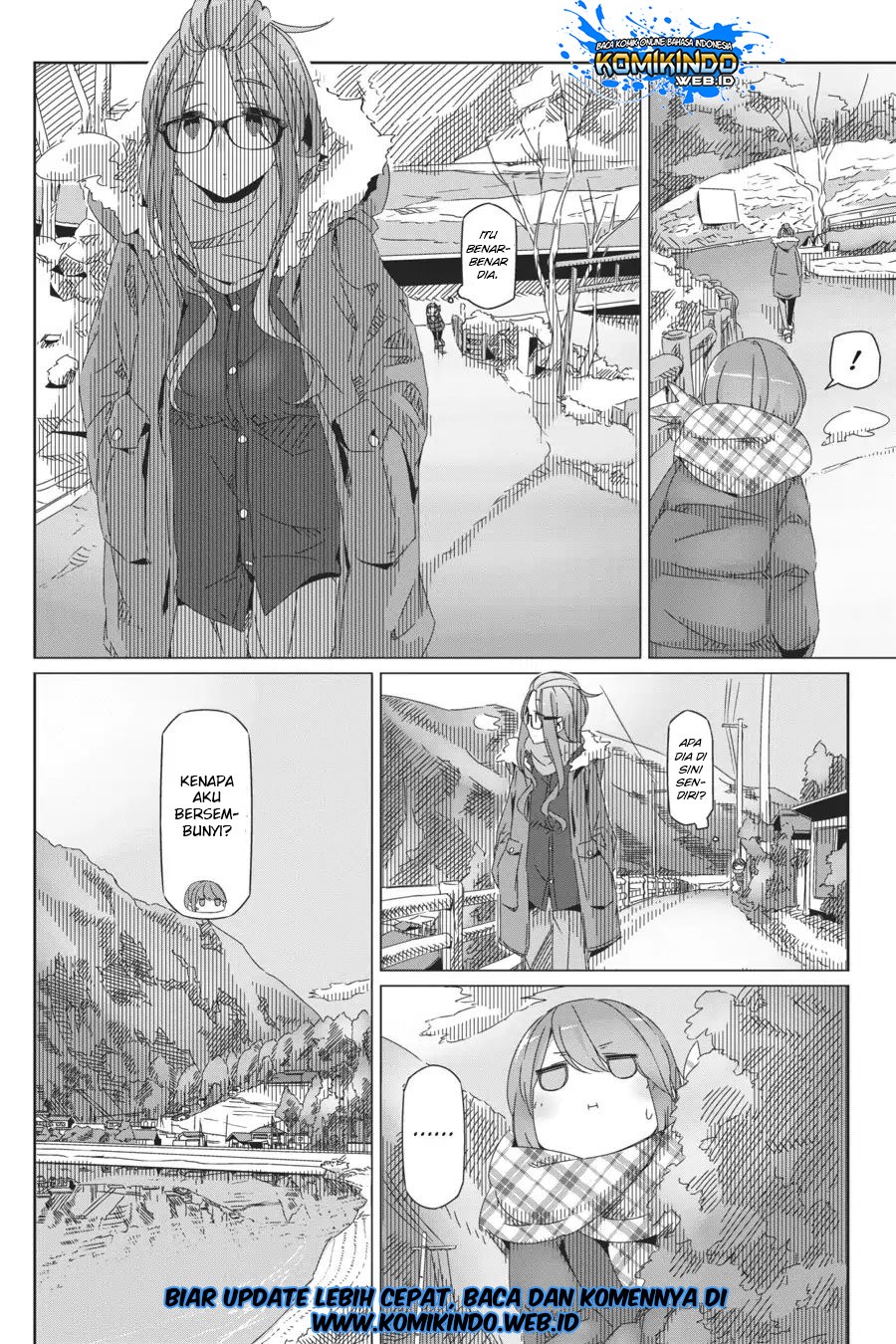 image-komik-yuru-camp-chapter-36-25/29